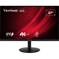 Monitor ViewSonic VG2708-4K - zdjęcie poglądowe 9