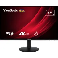 Monitor ViewSonic VG2708-4K - zdjęcie poglądowe 9