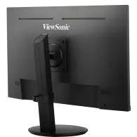 Monitor ViewSonic VG2708-4K - zdjęcie poglądowe 5