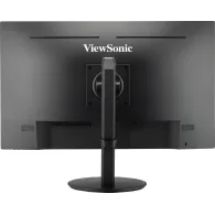 Monitor ViewSonic VG2708-4K - zdjęcie poglądowe 6