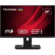 Monitor ViewSonic VG2456 - zdjęcie poglądowe 9