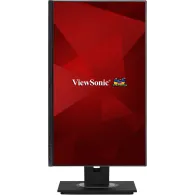 Monitor ViewSonic VG2456 - zdjęcie poglądowe 1