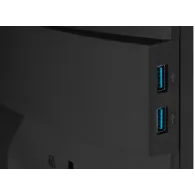 Monitor ViewSonic VG2456 - zdjęcie poglądowe 7