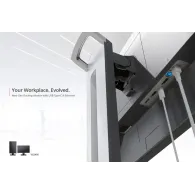 Monitor ViewSonic VG2456 - zdjęcie poglądowe 8