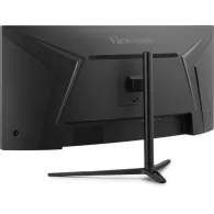 Monitor ViewSonic VX3418C-2K - zdjęcie poglądowe 6