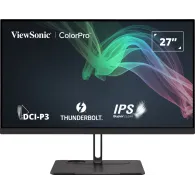 Monitor ViewSonic VP2776T-4K - zdjęcie poglądowe 8