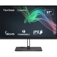Monitor ViewSonic VP2776T-4K - zdjęcie poglądowe 8