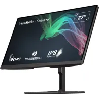 Monitor ViewSonic VP2776T-4K - zdjęcie poglądowe 2