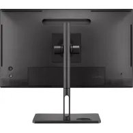 Monitor ViewSonic VP2776T-4K - zdjęcie poglądowe 4