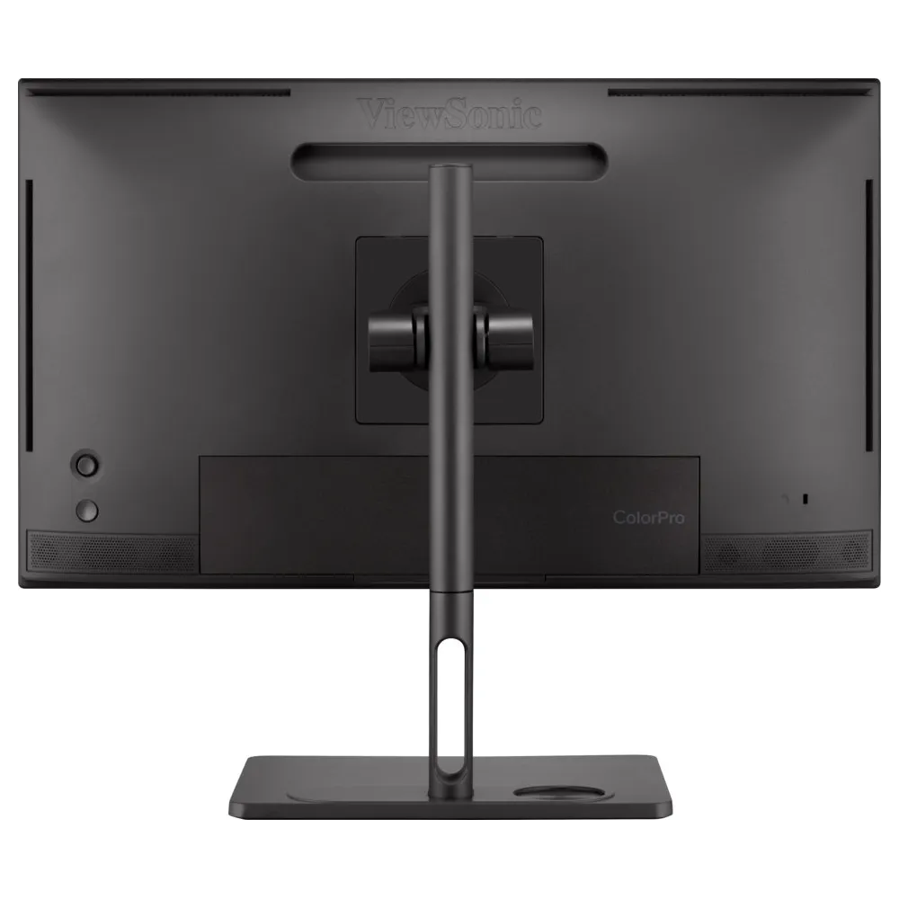 ViewSonic VP2776T-4K