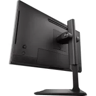 Monitor ViewSonic VP2776T-4K - zdjęcie poglądowe 5
