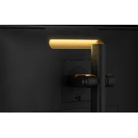 Monitor ViewSonic VP2776T-4K - zdjęcie poglądowe 7