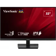 Monitor ViewSonic VA3209-MH