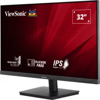 Monitor ViewSonic VA3209-MH - zdjęcie poglądowe 1