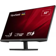 Monitor ViewSonic VA3209-MH