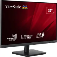 Monitor ViewSonic VA3209-MH - zdjęcie poglądowe 3