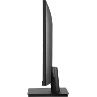 Monitor ViewSonic VA3209-MH