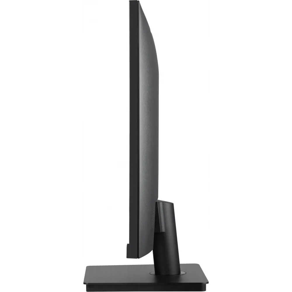 Monitor ViewSonic VA3209-MH - 32"/1920x1080 (Full HD)/75Hz/IPS/4 ms/Czarne - zdjęcie