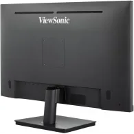 Monitor ViewSonic VA3209-MH