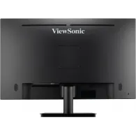 Monitor ViewSonic VA3209-MH