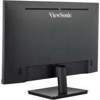Monitor ViewSonic VA3209-MH