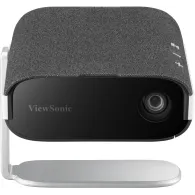 Projektor ViewSonic M1X