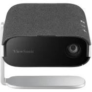 Projektor ViewSonic M1X