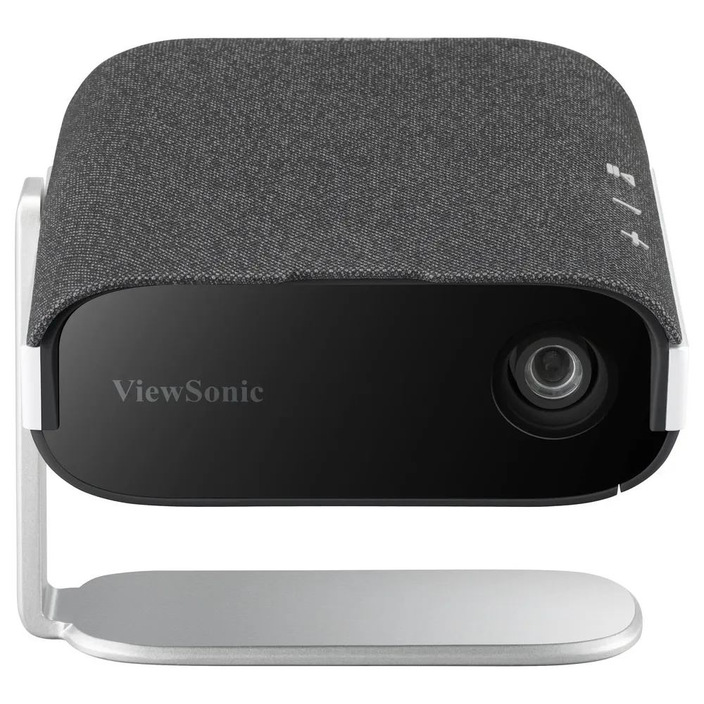 Projektor ViewSonic M1X