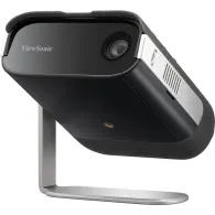 Projektor ViewSonic M1X