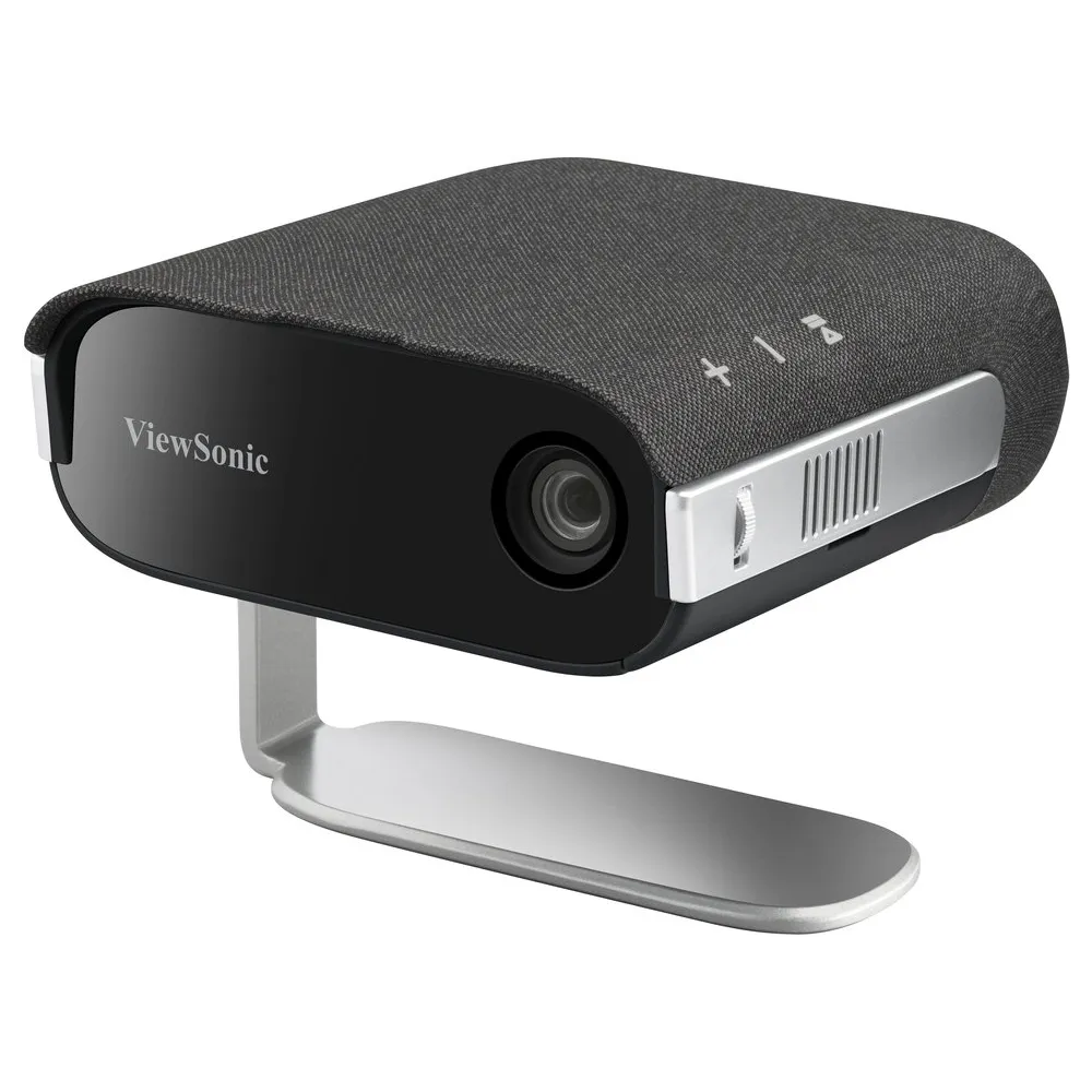 Projektor ViewSonic M1X