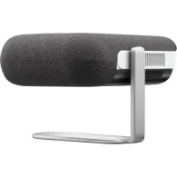 Projektor ViewSonic M1X