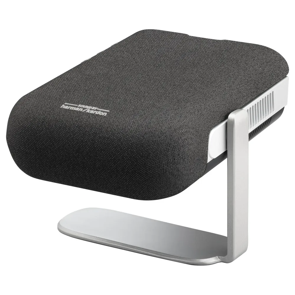 Projektor ViewSonic M1X