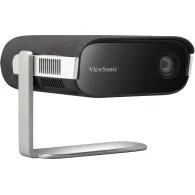 Projektor ViewSonic M1X