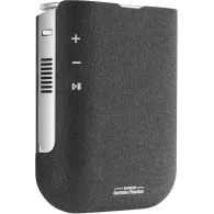 Projektor ViewSonic M1X