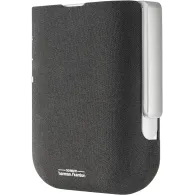 Projektor ViewSonic M1X