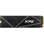 Dysk SSD 2 TB ADATA XPG GAMMIX S70 Blade AGAMMIXS70B-2T-CS - zdjęcie poglądowe 1