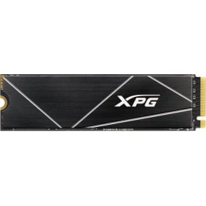 Dysk SSD 2 TB ADATA XPG GAMMIX S70 Blade AGAMMIXS70B-2T-CS - zdjęcie poglądowe 1