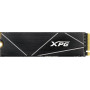 Dysk SSD 1 TB ADATA XPG GAMMIX S70 Blade AGAMMIXS70B-1T-CS - zdjęcie poglądowe 1