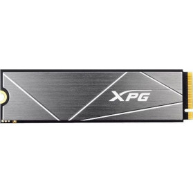 Dysk SSD 1 TB ADATA XPG GAMMIX S50 Lite AGAMMIXS50L-1T-C - zdjęcie poglądowe 1