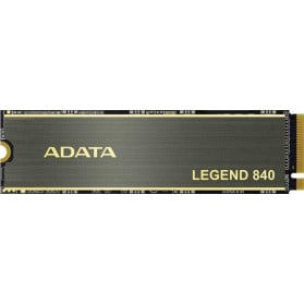 Dysk SSD 512 GB ADATA Legend 840 ALEG-840-512GCS - zdjęcie poglądowe 1