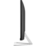 Monitor ViewSonic VX3276-4K-MHD-2 - zdjęcie poglądowe 3