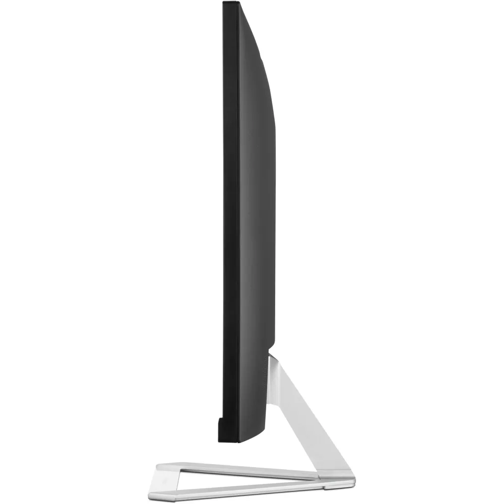 Monitor ViewSonic VX3276-4K-MHD-2 - 32"/3840x2160 (4K)/60Hz/VA/HDR/4 ms/Czarny