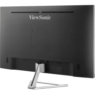 Monitor ViewSonic VX3276-4K-MHD-2 - zdjęcie poglądowe 4