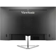 Monitor ViewSonic VX3276-4K-MHD-2 - zdjęcie poglądowe 5