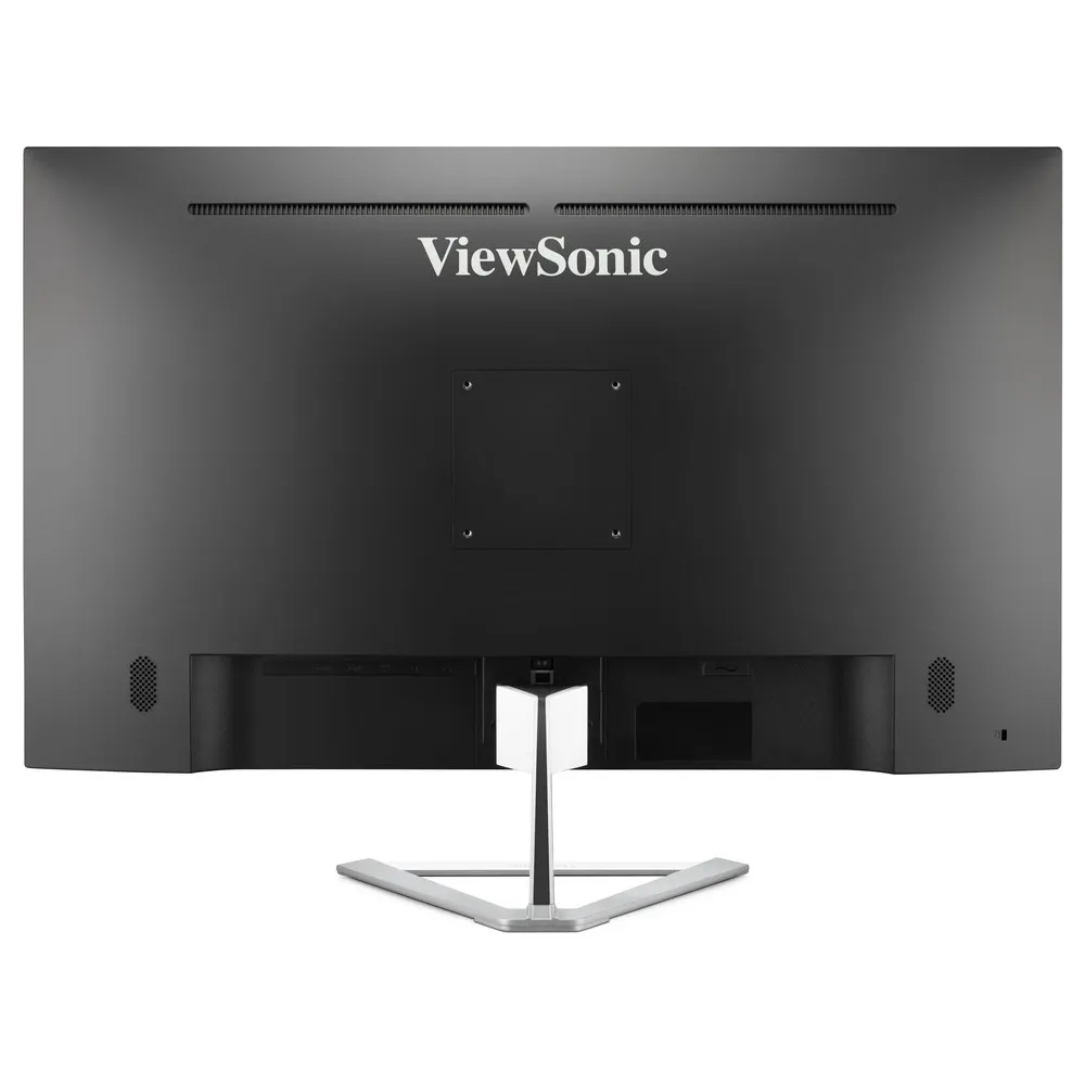 ViewSonic VX3276-4K-MHD-2 - zdjęcie
