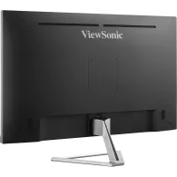 Monitor ViewSonic VX3276-4K-MHD-2 - zdjęcie poglądowe 6