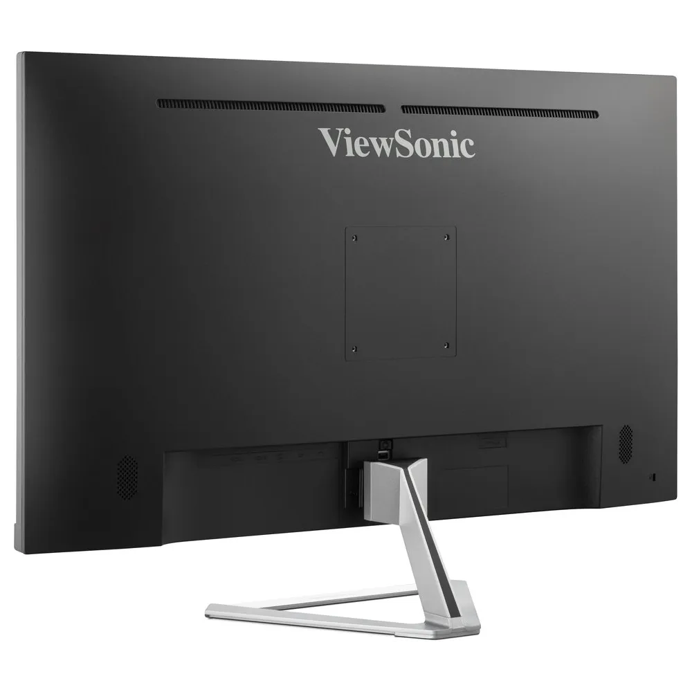 Zdjęcie monitora ViewSonic VX3276-4K-MHD-2