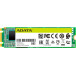 Dysk SSD 512 GB M.2 SATA ADATA Ultimate SU650 ASU650NS38-512GT-C - 2280/M.2/SATA III/550-510 MBps