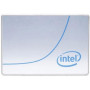 Dysk SSD Intel PCIE 1TB TLC 2.5, DC P4510 SSDPE2KX010T801 - zdjęcie poglądowe 1
