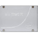 Dysk serwerowy Intel DC P4510 1 TB U.2 PCI-E x4 Gen 3.1 NVMe SSDPE2KX010T81V - PCI-E x4 Gen 3.1 NVMe, SSD